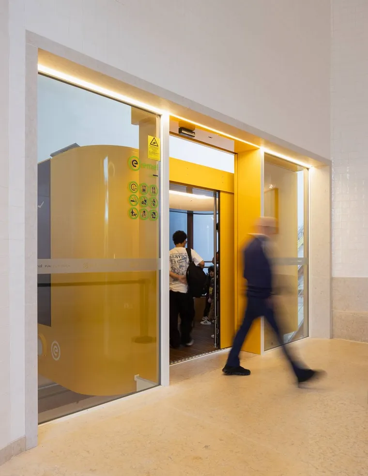 Friday Reads – 7 March 2025