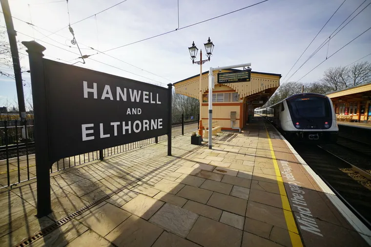 Christmas Quiz 2022 Answers