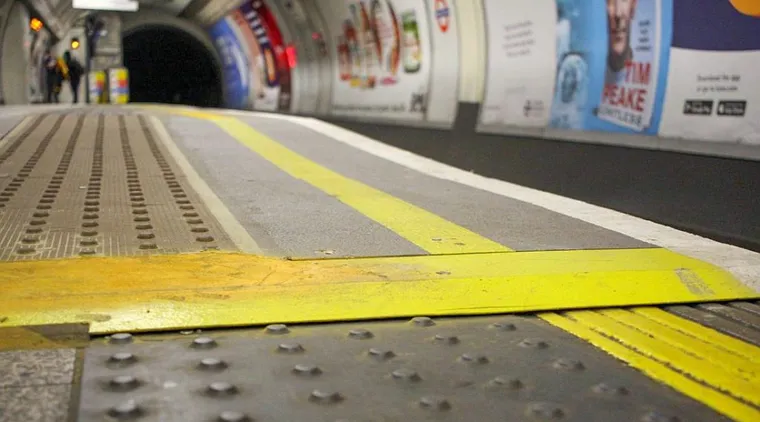 Friday Reads - 21 May 2021