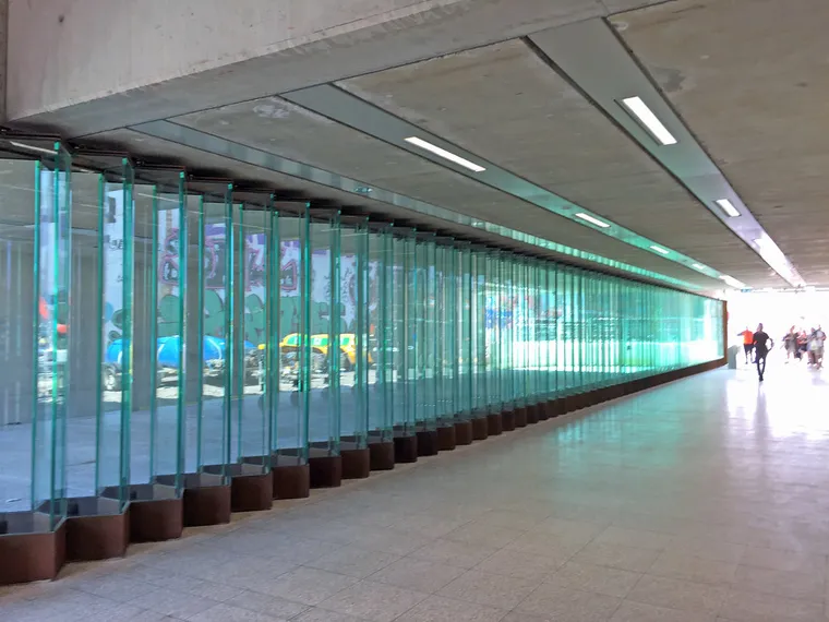 Friday Reads – 6 October 2023