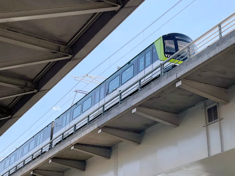 Friday Reads – 26 September 2025