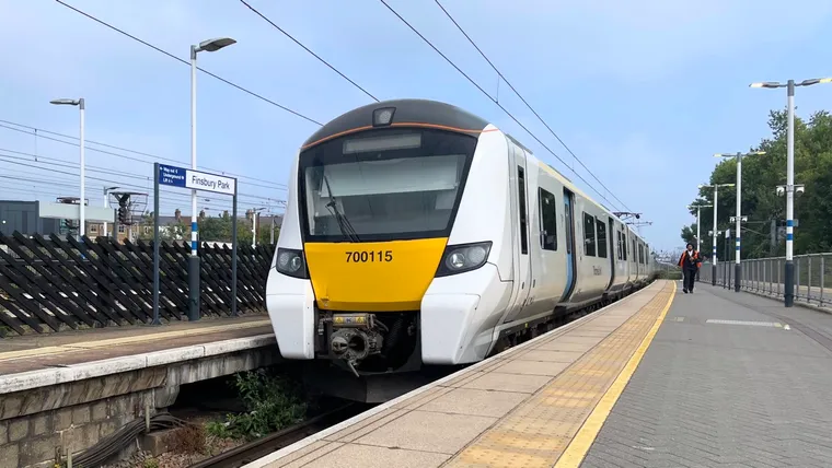 Monday’s Friday Reads – 26 August 2024