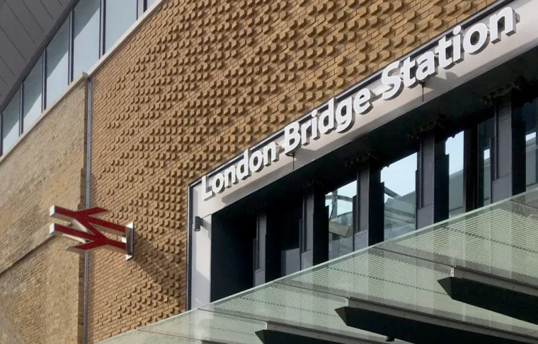 Monday's Friday Reads - 9 January 2023