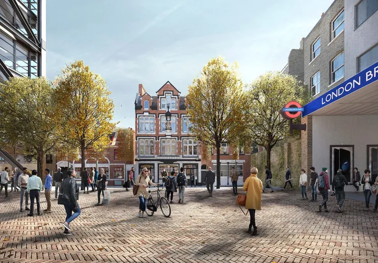 Friday Reads – 22 December 2023