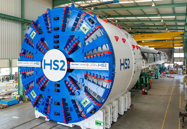 Friday Reads – 28 February 2025