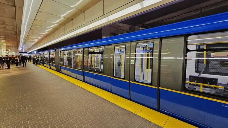 Friday Reads – 18 July 2025