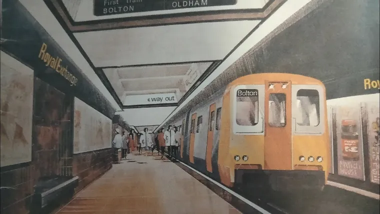 Friday Reads – 11 July 2025