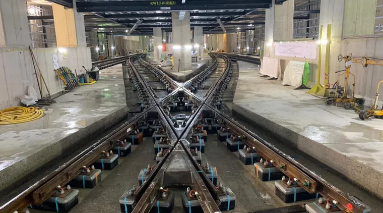 Friday Reads - 24 September 2021