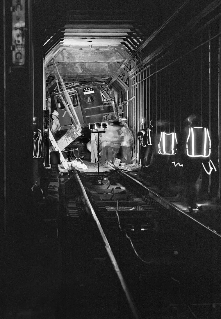 Friday Reads - 1 October 2021