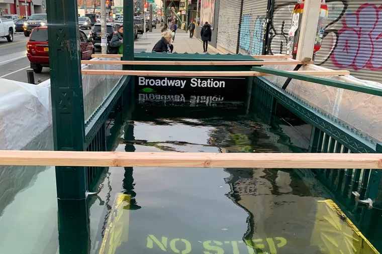 Friday Reads - 16 July 2021