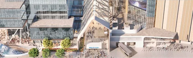 Monday's Friday Reads - 26 September 2022