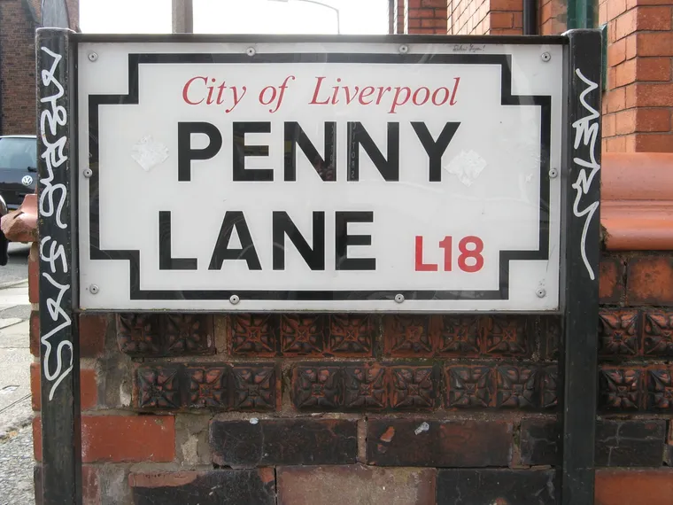 Monday’s Friday Reads – 24 February 2025