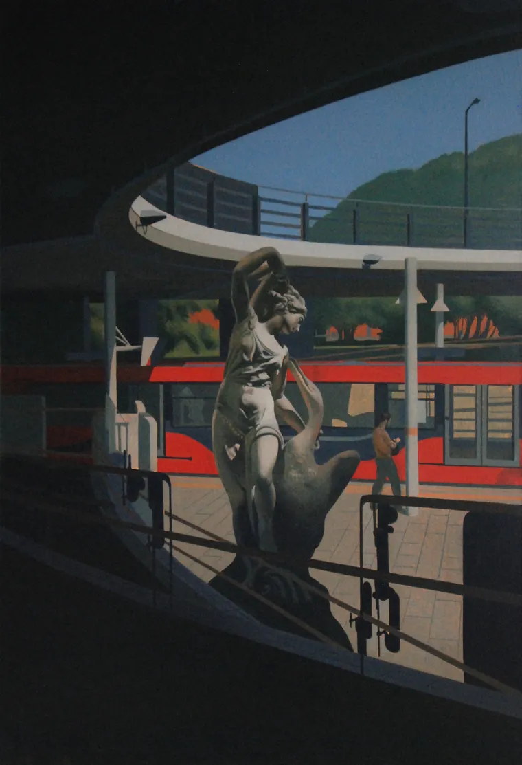 Monday's Friday Reads - 23 August 2021