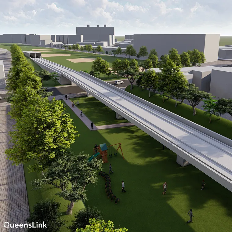 Friday Reads - 23 July 2021