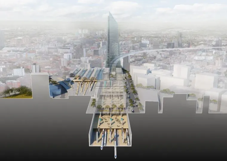 Friday Reads – 15 August 2025