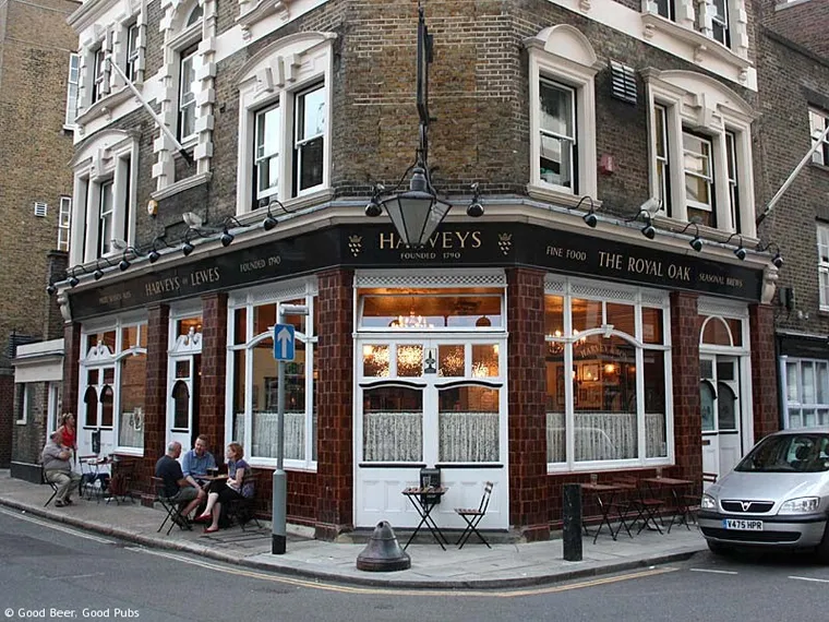 Pub Night Returns! Thursday 10th March 2022