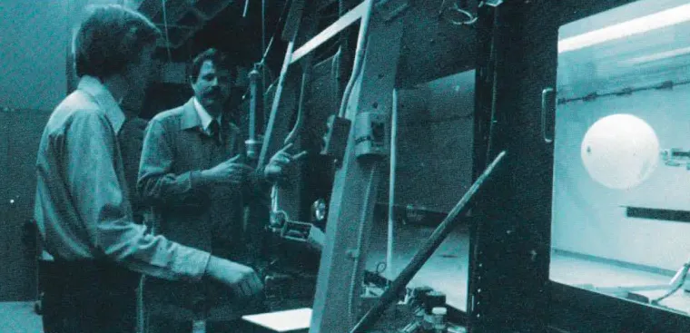 Monday’s Friday Reads – 13 November 2023