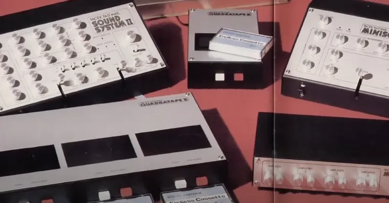 Friday Reads – 20 December 2024