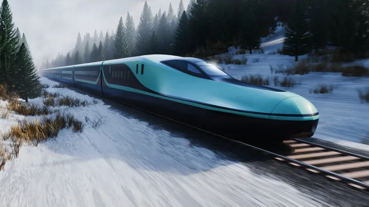 Monday’s Friday Reads – 10 March 2025