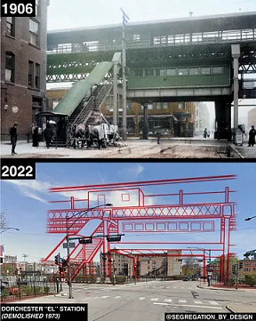 Friday Reads - 26 August 2022