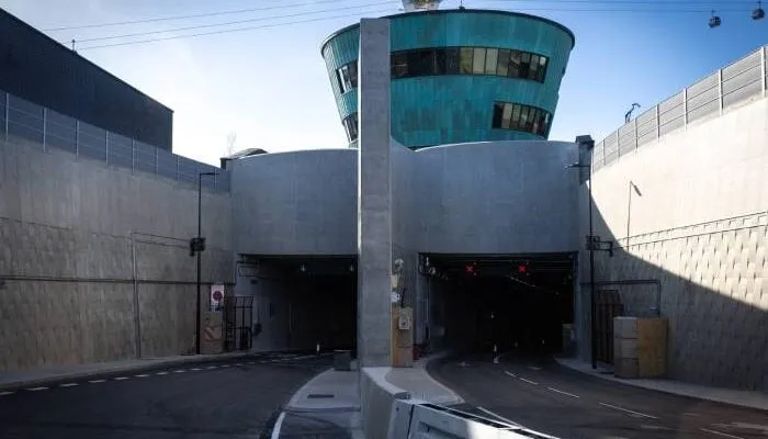 Friday Reads – 11 April 2025