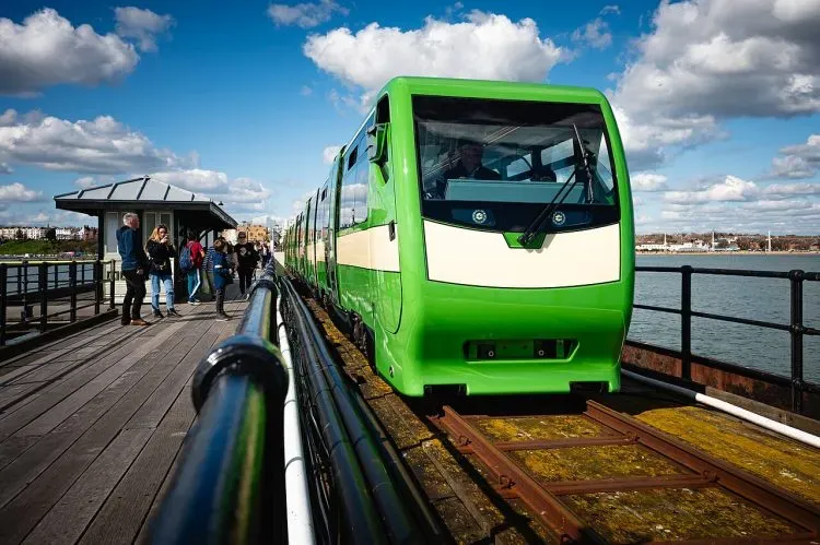 Monday’s Friday Reads – 14 October 2024