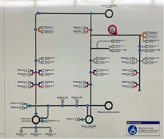 Monday's Friday Reads - 21 June 2021