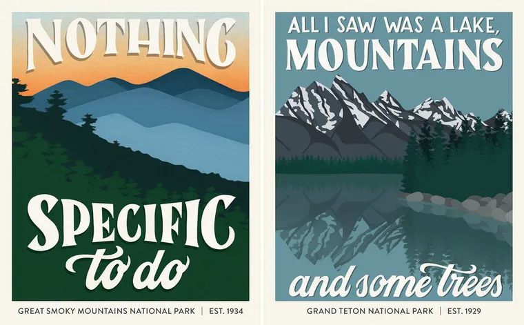 Monday's Friday Reads - 1 August 2022