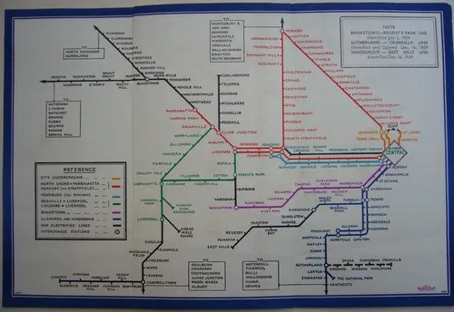 Friday Reads – 24 May 2024