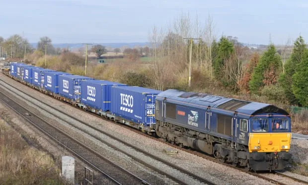 Friday Reads - 8 October 2021