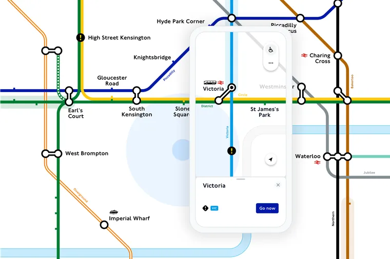 Monday's Friday Reads - 13 September 2021