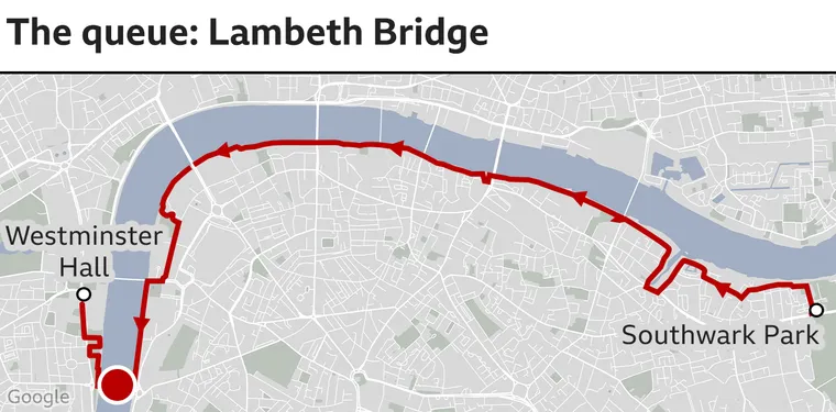 Friday Reads - 23 September 2022