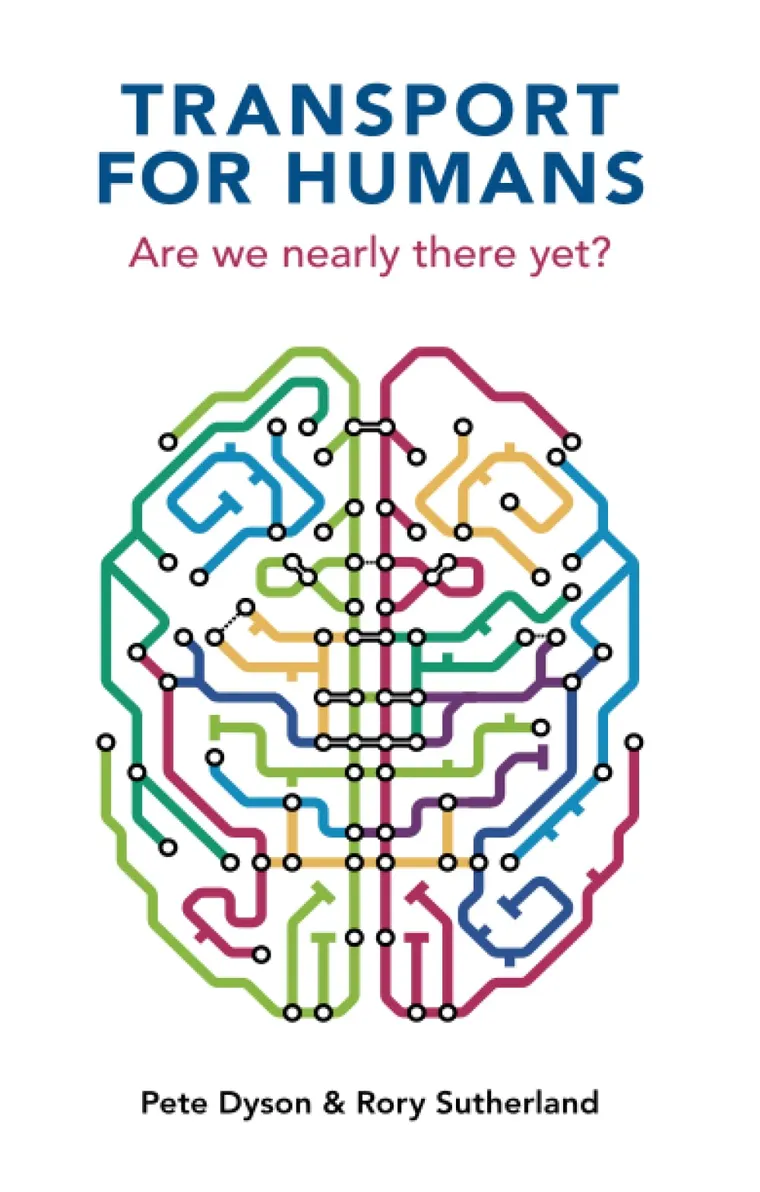 navigate the screens