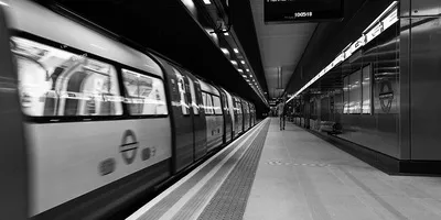 Monday's Friday Reads - 12 September 2022