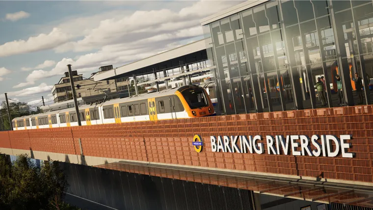 Friday Reads – 15 March 2024