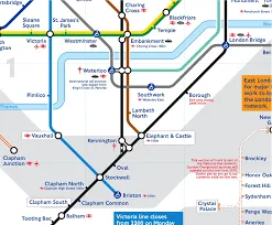 Reconnections' Transport Miscellany - May 2021