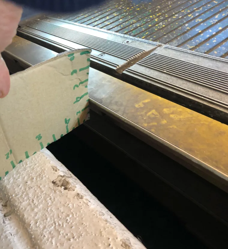 Monday's Friday Reads - 30 August 2021