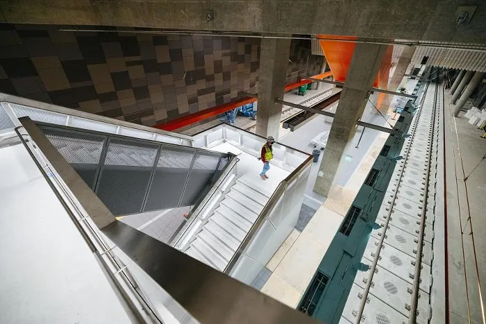 Monday's Friday Reads - 4 October 2021