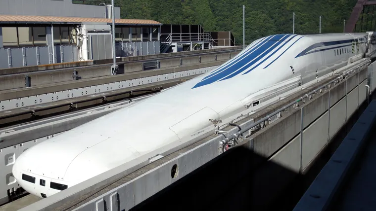 Monday’s Friday Reads – 1 April 2024