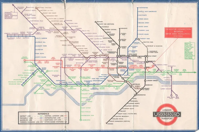 Monday’s Friday Reads – 1 July 2024