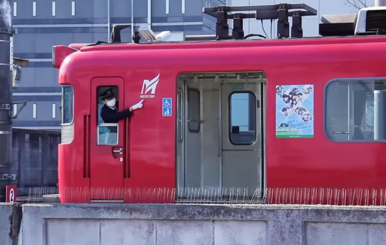 Friday Reads for 20 February