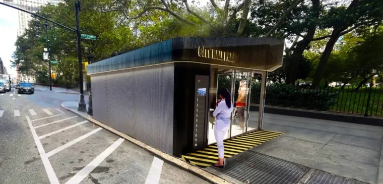 Friday Reads for 13 March