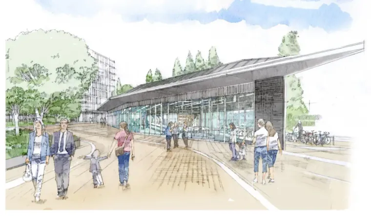 Monday's Friday Reads for 30 March