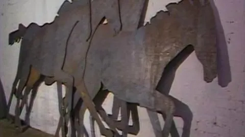 Monday's Friday Reads for 2 March