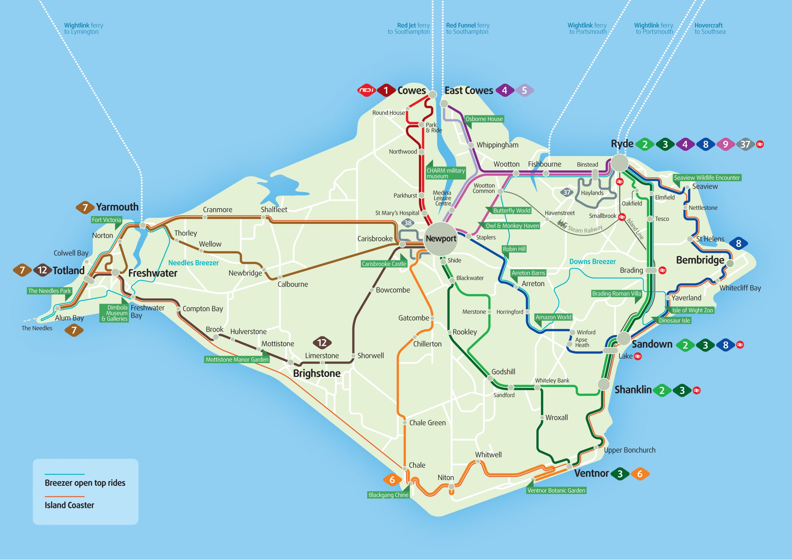 iow-bus-network-map-london-reconnections