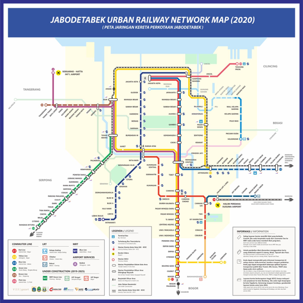 Jakarta Rail Map 2020.tif
