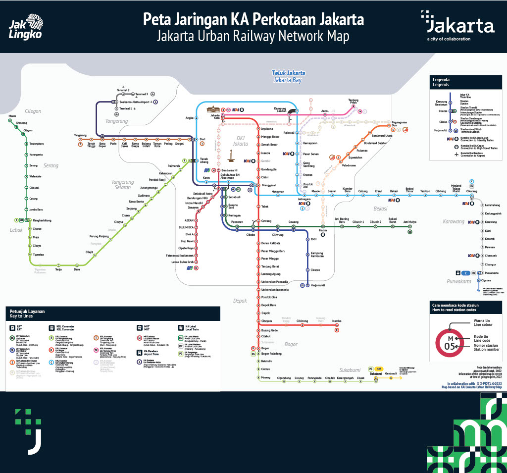 Jakarta Urban Ry Map 2022 May 101024 1 