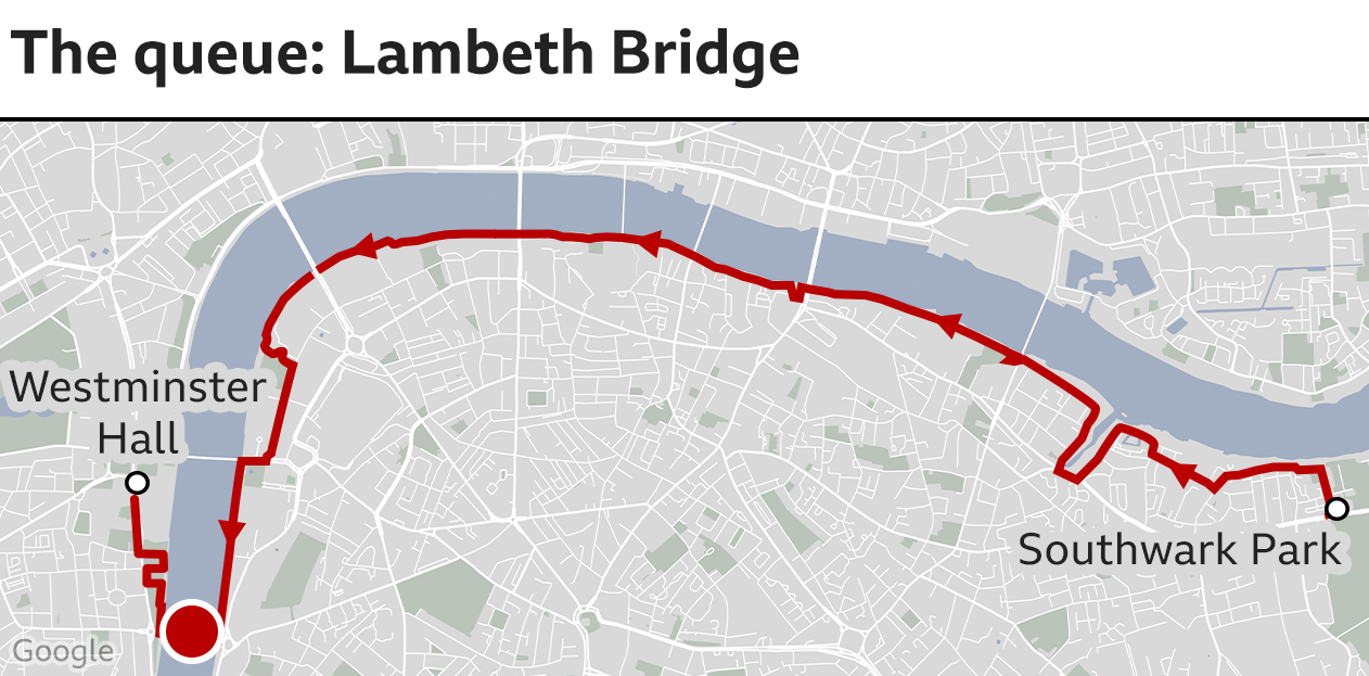 Friday Reads - 23 September 2022 - London Reconnections