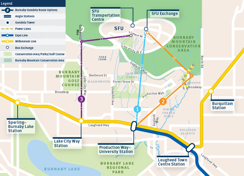 burnaby-mtn-3-proposed-routes-TransLink - London Reconnections