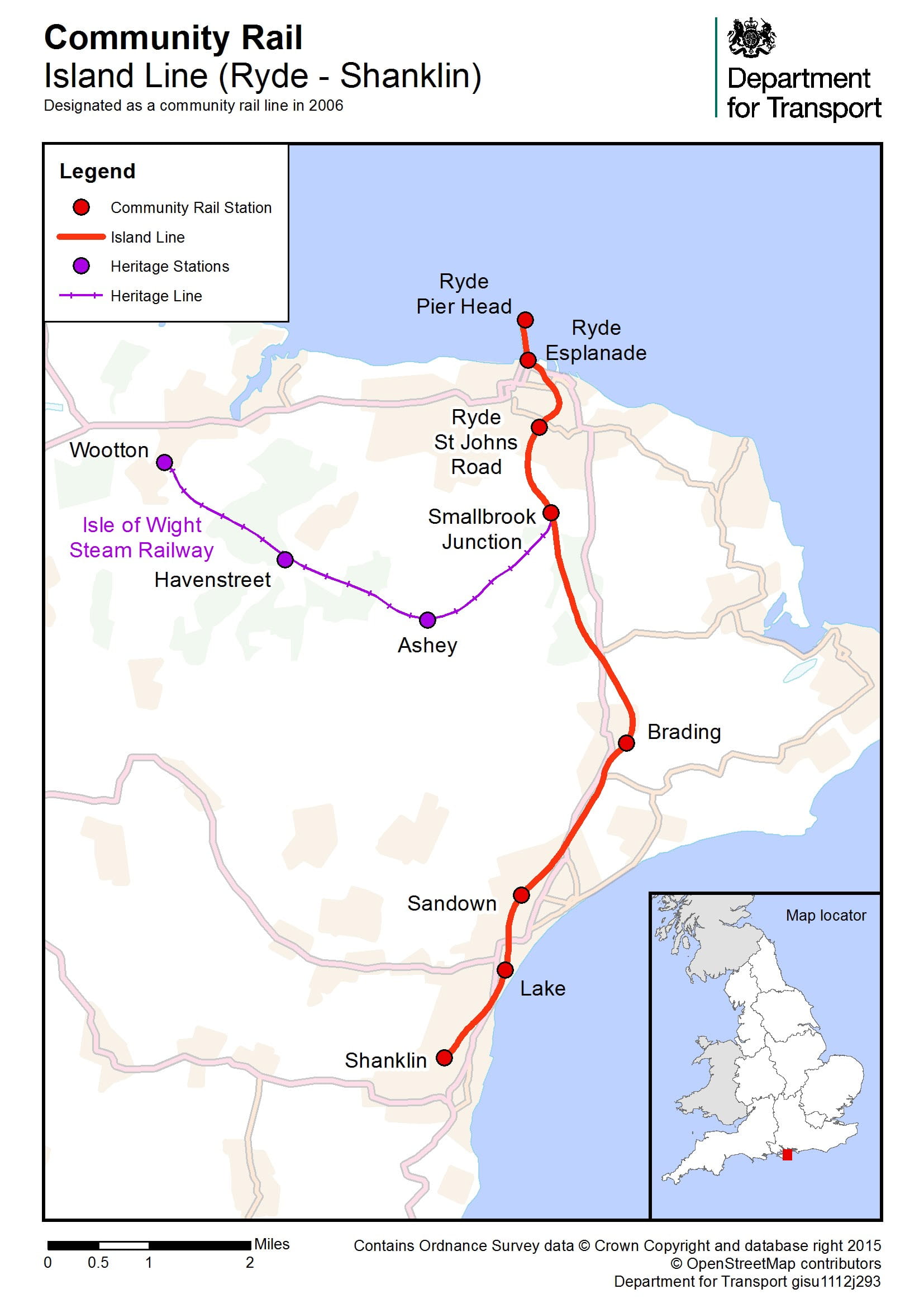 island-line-map-dft-london-reconnections